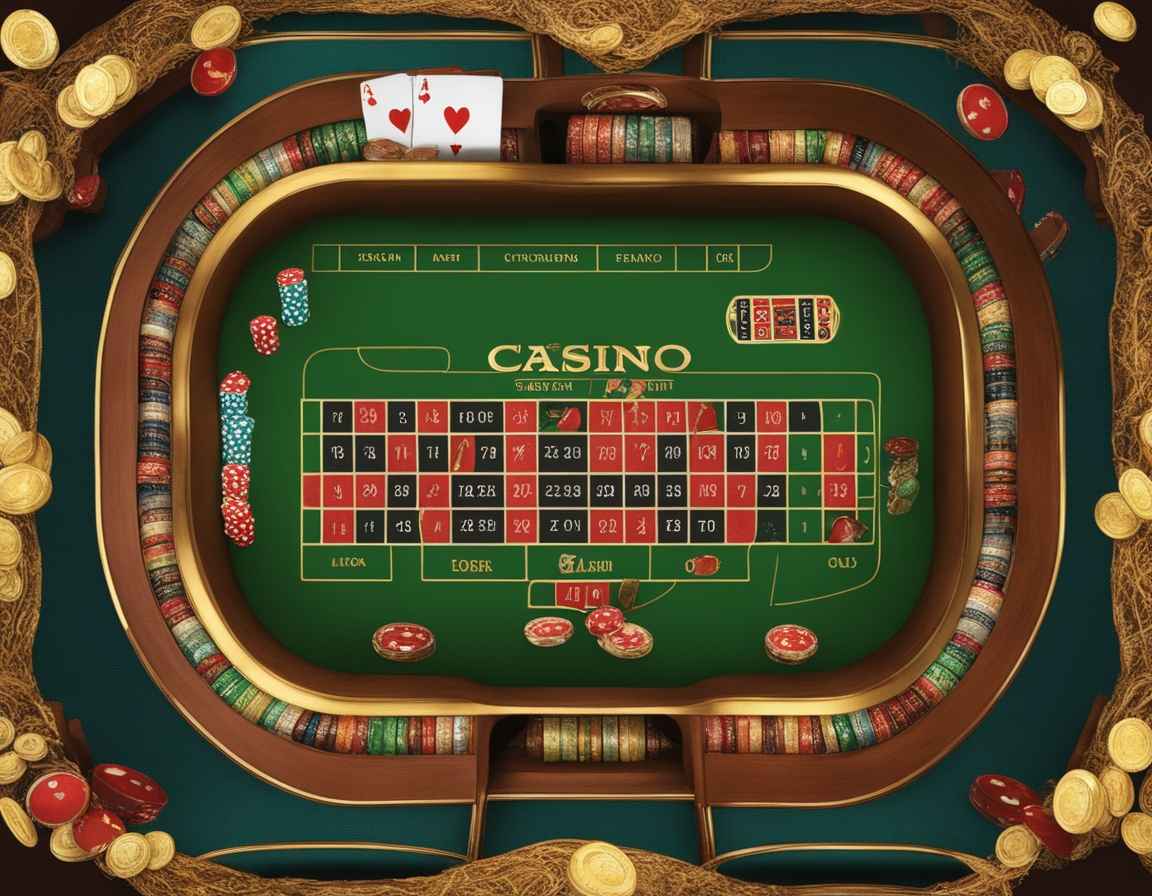 099bet