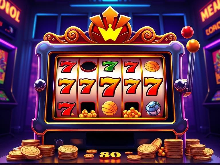 099bet