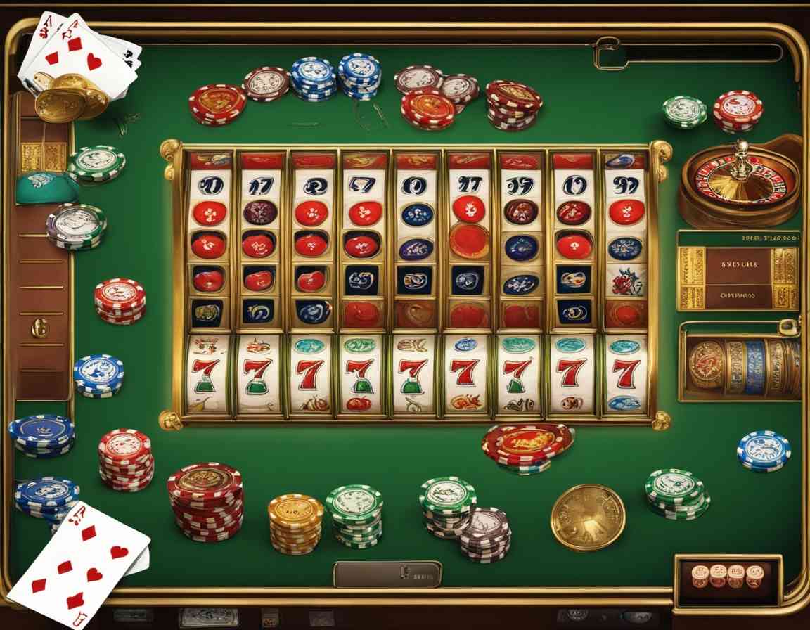 099bet