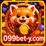 099bet